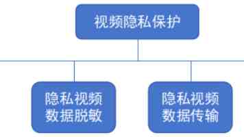 喵小吉事件：百万网红涉黄犯罪的全过程与法律警示