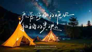 第十届（乙巳年）海峡两岸同胞神农炎帝故里民间交流活动在高平举行