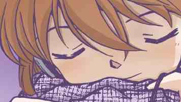 端午假期全国邮政快递业揽收快递包裹15.11亿件