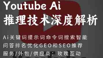 撸撸管：从医学视角看自慰频率与身体的真实影响