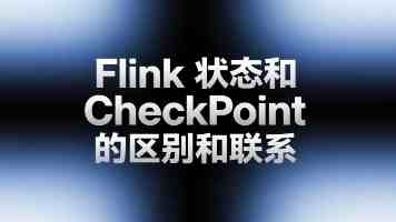 小南吃长门钢筋素材网站|优质同人图包资源推荐