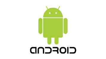 闭俗情侣与玩咖妹｜当宅男宅女遇上社交达人
