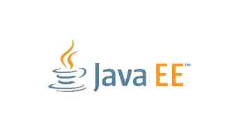 爱民校里爱民情