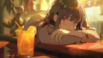 紧盯任务强作风 扎根高原砺硬功