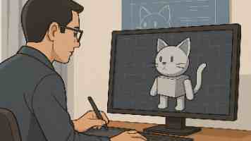 中国精品咖啡“祖师爷”，被瑞幸们集体砍一刀