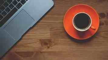 唐伯虎甜心vlog - 持续爆火的创作密码与日常全记录