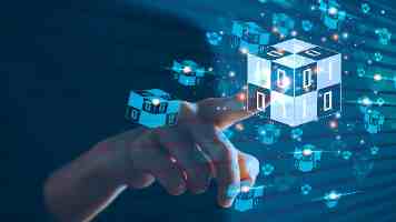 加强涉未成年人安全保护和犯罪预防（法治头条）