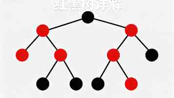 AI大厂开抢电影节编制