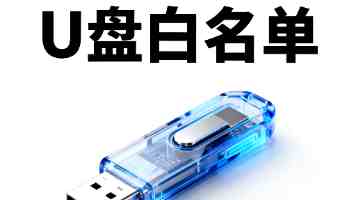 这里有家“民商法治诊所”