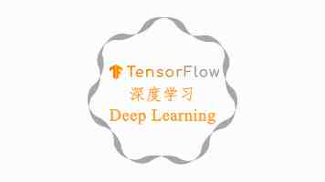 不拘一格选人才