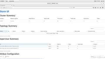 小米全国第 3 座青年公寓在武汉开启试运营，月租平均 1099 元、标配米家生态链产品