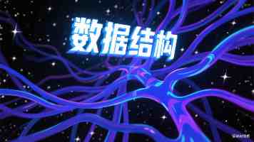 美女和帅哥丨颜值门槛降了吗？从社交数据看真实吸引力