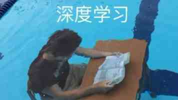 两年后，“办不成事”反映窗口变“冷清”了（干部状态新观察·走进一线探作风）