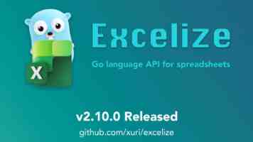 91视频播放缓冲慢怎么办|6个实测提速技巧与常见误区