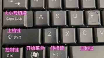 台湾社会“疑美”民意上升