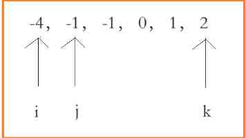 台湾各界举行“反霸凌、要保障”五一劳工大游行