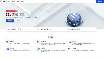 撸撸社区｜为什么你家的猫总爱踩奶 附新手互动技巧