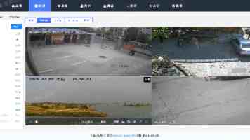SpaceX 或迎连续第四个交易日走低，并导致 4000 亿美元市值蒸发