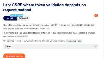 海角社区黑料争议不断 - 匿名社交下的乱象深度观察