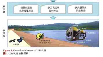 敦煌奏响丝路文明互鉴新乐章