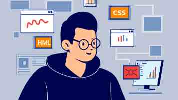 腾讯推出面向来华游客的跨境微信支付应用 TenPayGo
