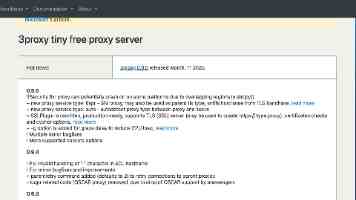 《交换朋友的麦子》隐喻解读｜藏在麦粒里的信任与智慧