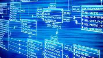 亚朵集团加码中端酒店市场发布轻居3.3；坦博尔通过港交所聆讯；巴奴2025全年营收利润双增长｜消研所周报