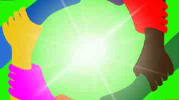 “走红”之后，还要“长红”（四海听音）