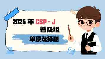 gogogo人艺术图片高清大图|精选灵感与壁纸推荐