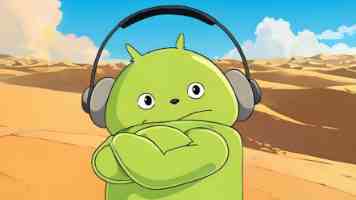 第十七批中国援厄立特里亚医疗队助力受援医院腹腔镜手术破百例