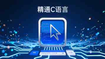世界卫生大会再次拒绝涉台提案