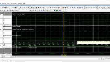欢度“六一” 快乐成长