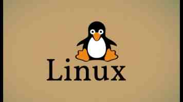 搞机软件免费下载安装教程 - 广告关闭方法全解析