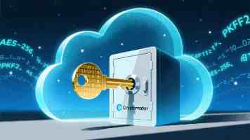 环球人物：李在明当选韩国第21届总统
