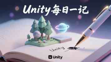 搞机tim免费不收钱,嘉兴圈中国电玩家实测