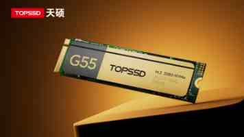 草逼电影｜网络流行语含义来源与使用避坑指南
