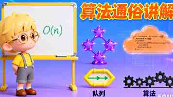 讲述跨越海峡的寻亲寻根故事