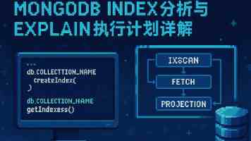 在线吃瓜网|真实吃瓜信息筛选与防翻车记录