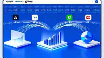 91丝袜｜春末显瘦穿搭实测与避雷指南