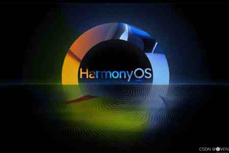 大连东关街：百年东关续写烟火人间