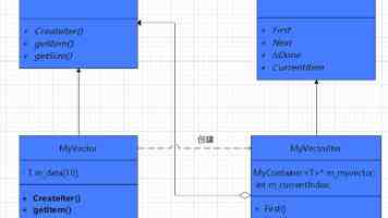 曝某厂子系中端走量机暂定 7 月：主打 9K 级电池、骁龙 6 系芯片，预计为小米 REDMI Note 17 系列