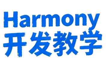 以“高导热+高强韧”镁合金切入机器人等高端制造领域，「宜镁华」完成数千万元天使轮融资｜36氪首发