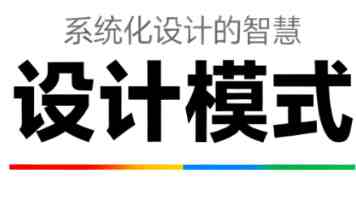 三角洲本子实测分享 - 硬核军事风笔记本值得入手吗