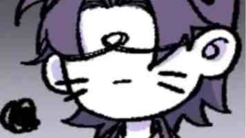 命运与共好伙伴 | 汉语教育之花结出中柬友好的累累硕果