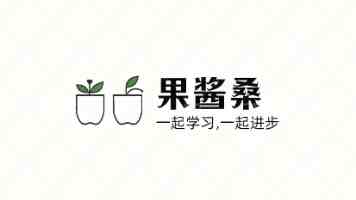 彩虹男男Gay.com网避坑:隐私安全与交友防骗指南