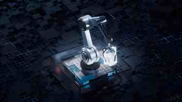 tx破解版真的能用吗 - 实测风险与替代方案