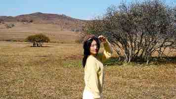 刚注册就成独角兽，具身创企昆仑行90天融资数十亿元｜36氪独家