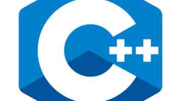 国台办发言人就台湾地区领导人近来讲话中涉两岸关系内容答记者问