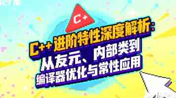 法治力量护航民营经济高质量发展（代表之声）