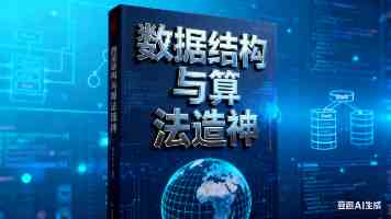 台湾有识之士忧心两岸关系 呼吁推动交流合作